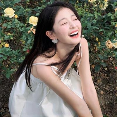 哥白尼的星星