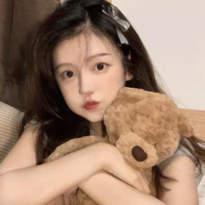 保佑哈特第一季