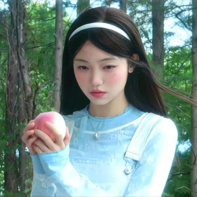 校园合唱团的秘密