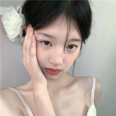 非常性反应
