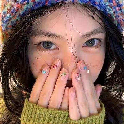 人事美魔女·椿真子