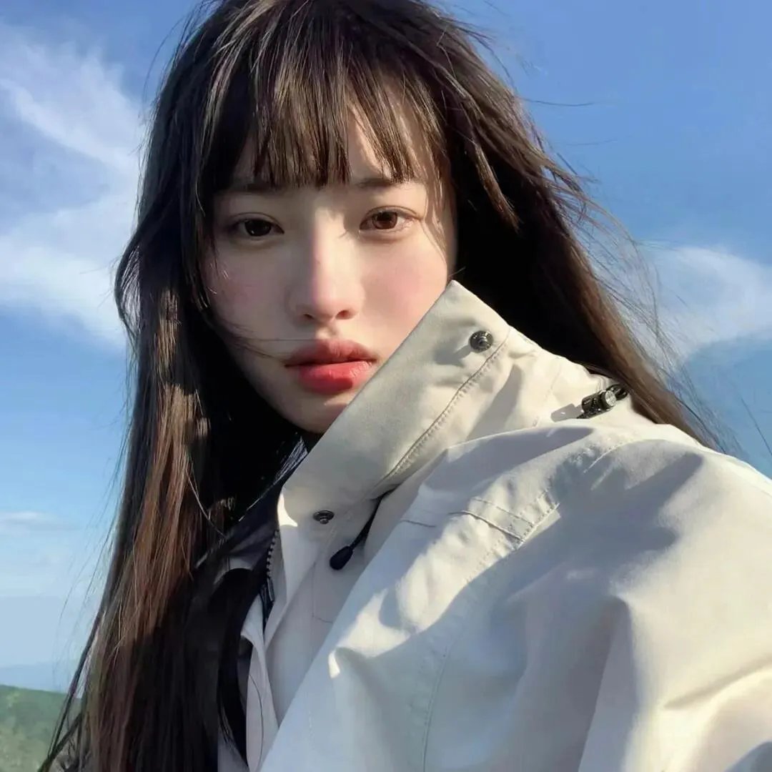 暗房是梦的入口