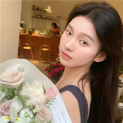怪物史瑞克2