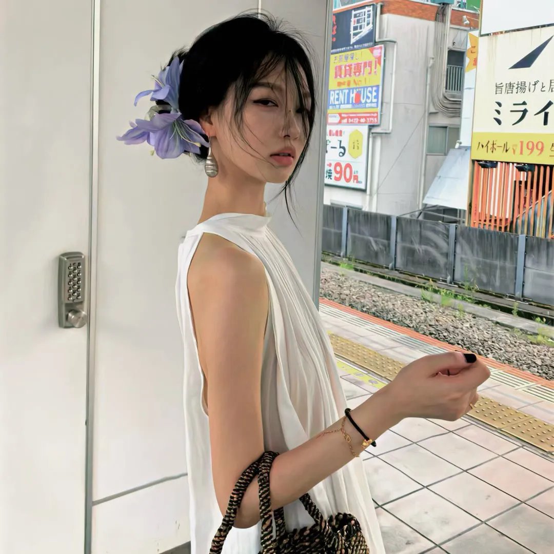 暗黑天使