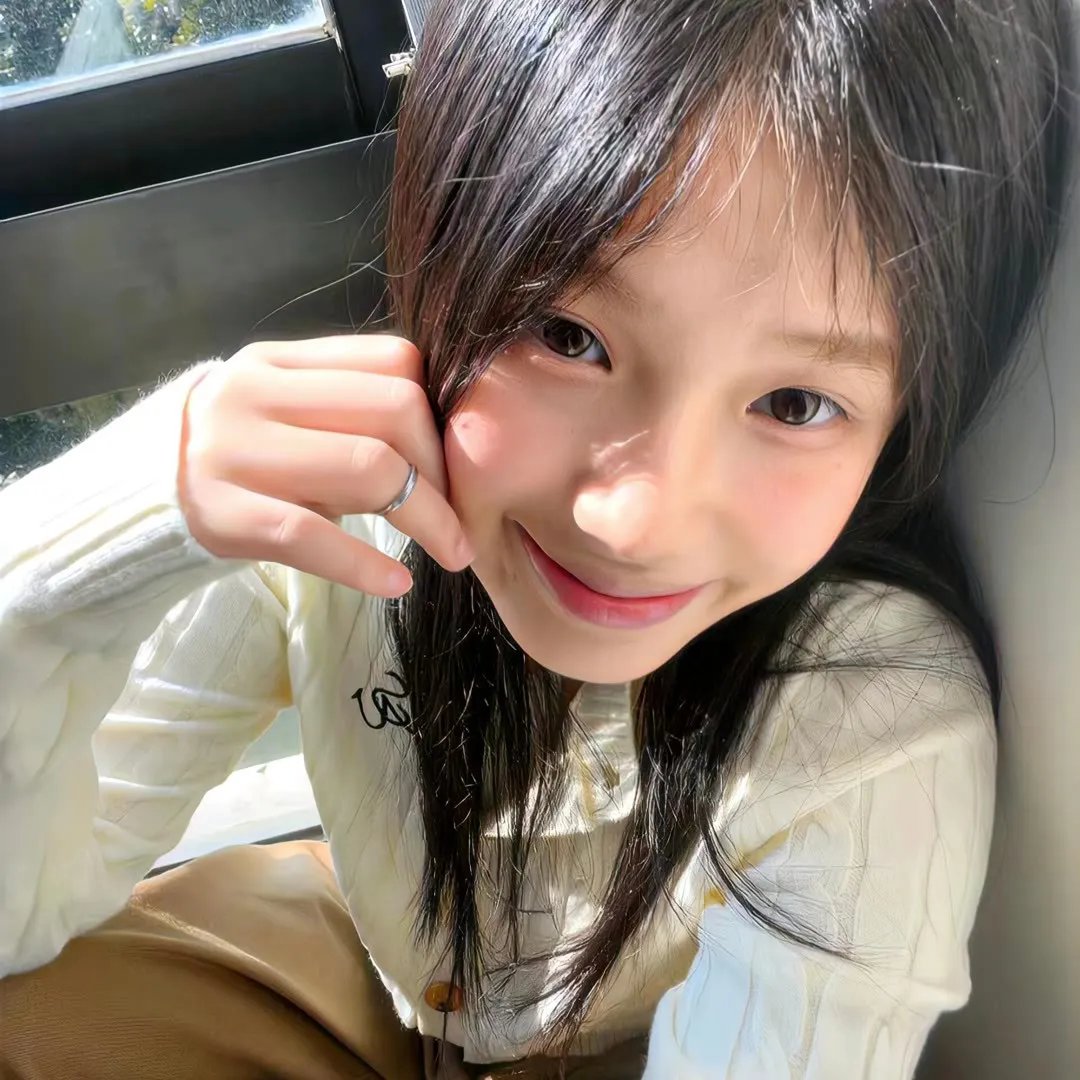 行尸婆婆2
