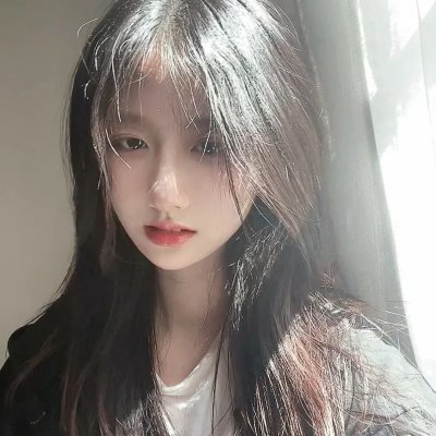 一只名叫痛苦的狗