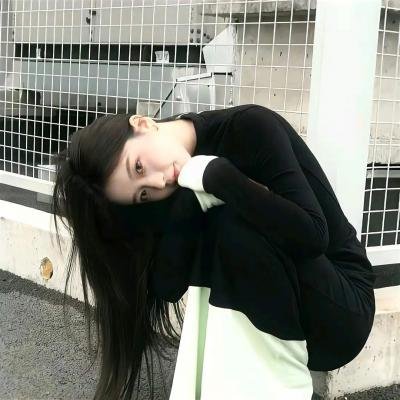 半夜风流