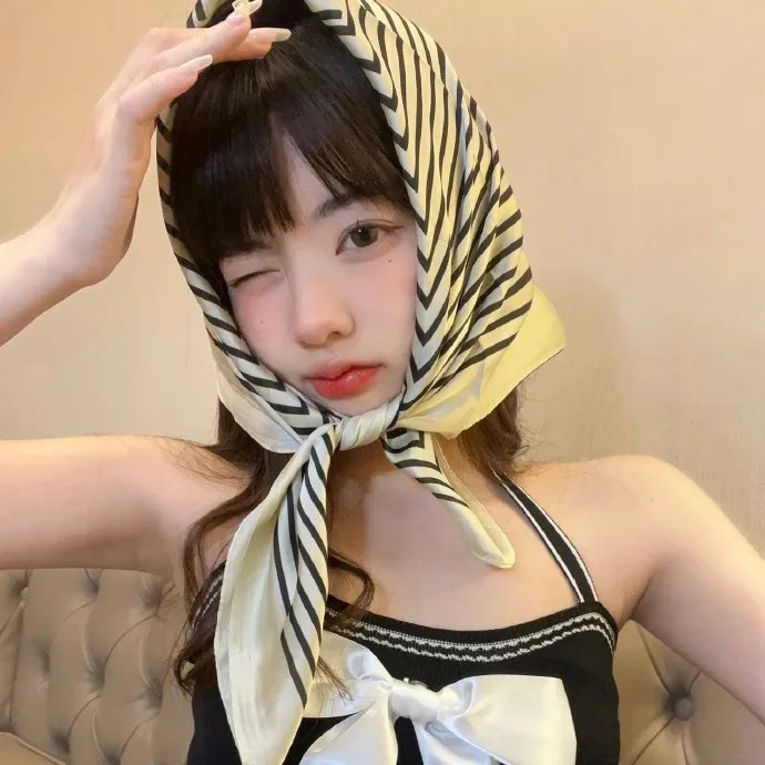 我在仙界挣积分