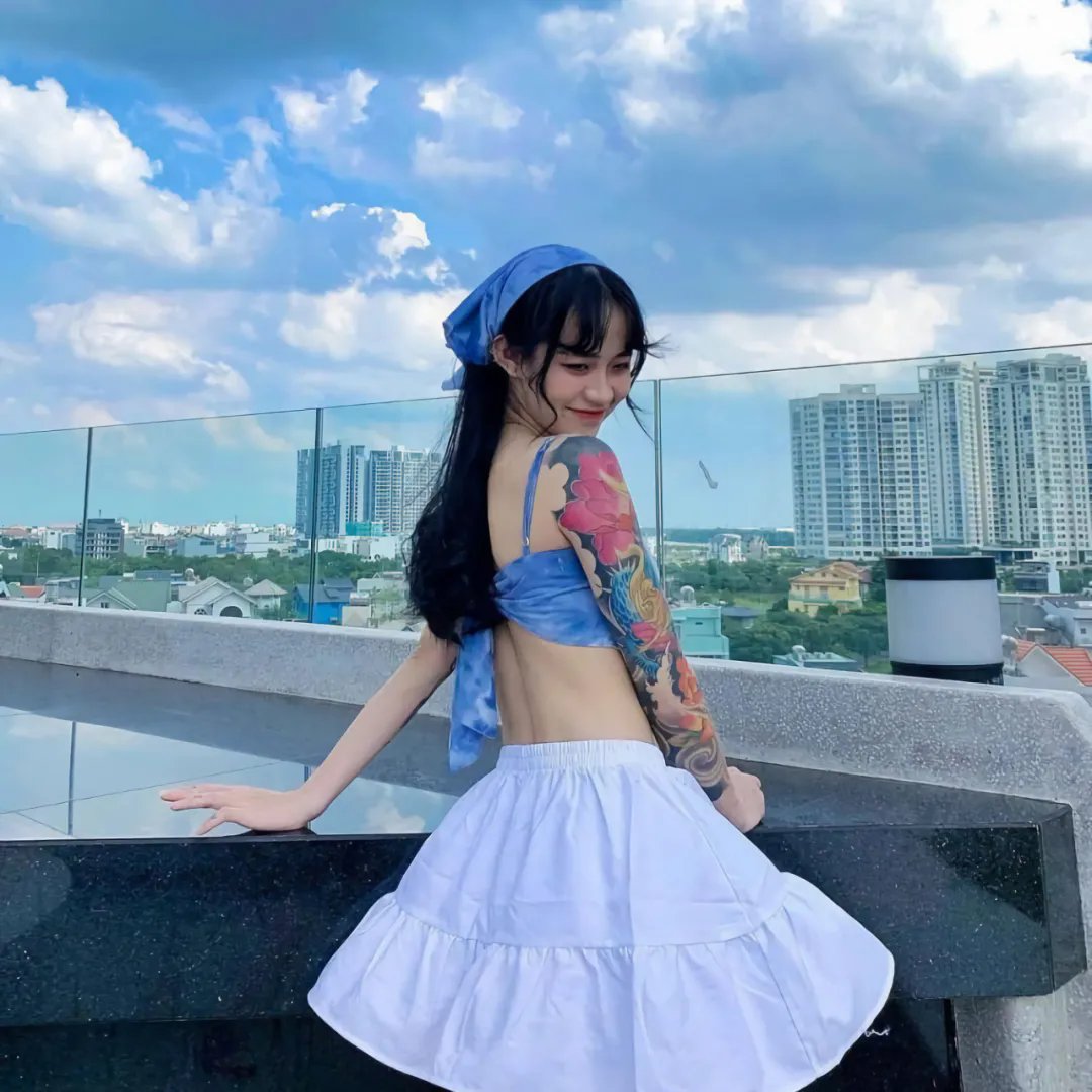 云山雾罩