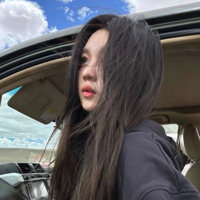 纽约影音实验室