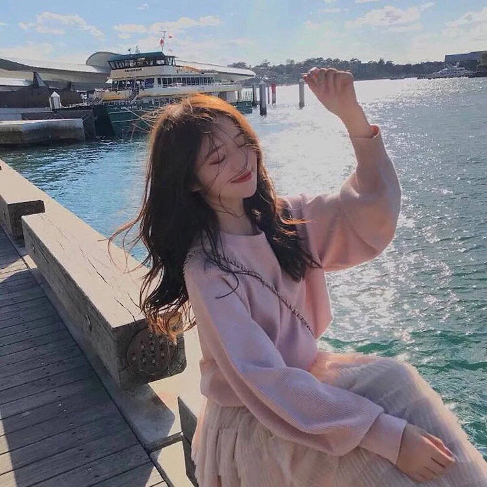 伦敦夜后
