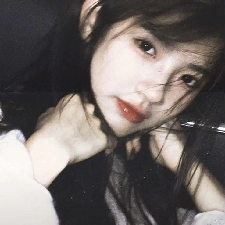 沂蒙