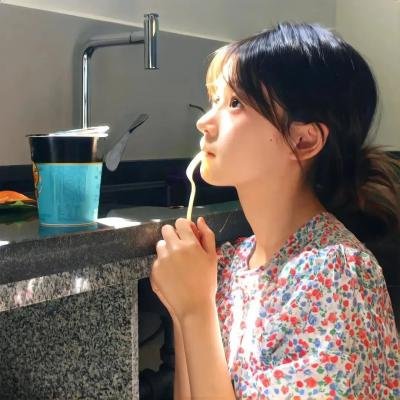 青春之马