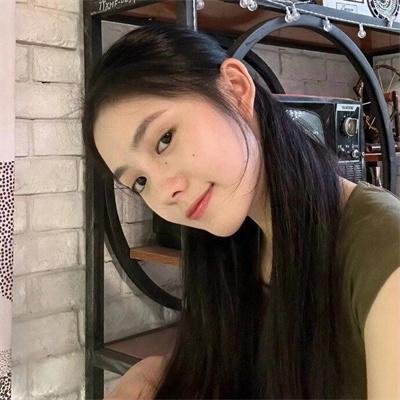 美丽破坏者第二季
