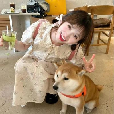 我家的陌生人