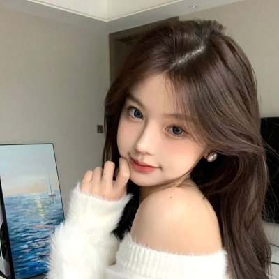 卓娅因子