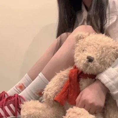繁华似锦