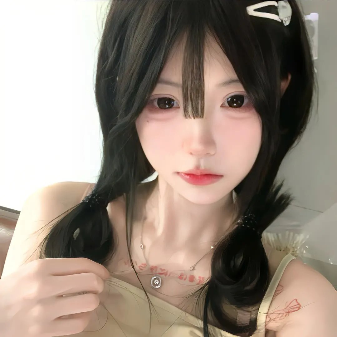 迈克尔·彻：恶魔也羞愧