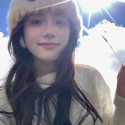 我们不说再见